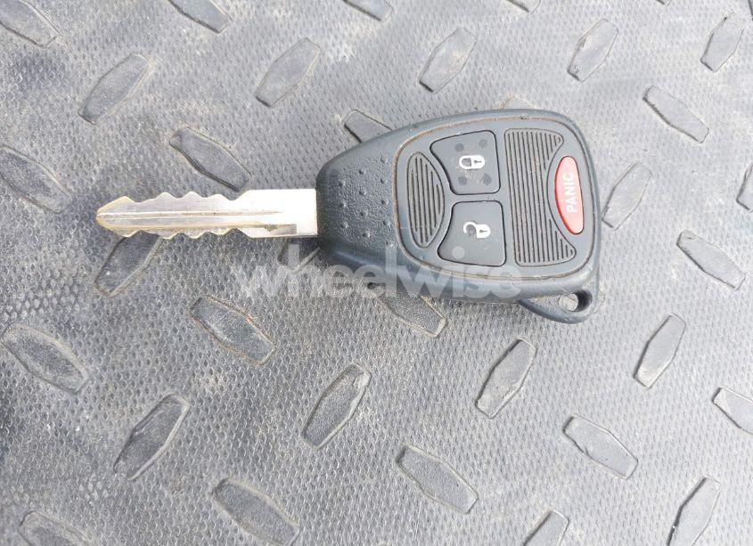 Photo 11 of 2013 Jeep Wrangler UNLIMITED SAHARA (VIN 1C4BJWEGXDL536795)