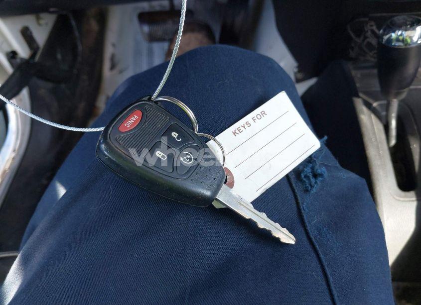 Photo 11 of 2013 Jeep Wrangler UNLIMITED SAHARA (VIN 1C4BJWEGXDL692724)