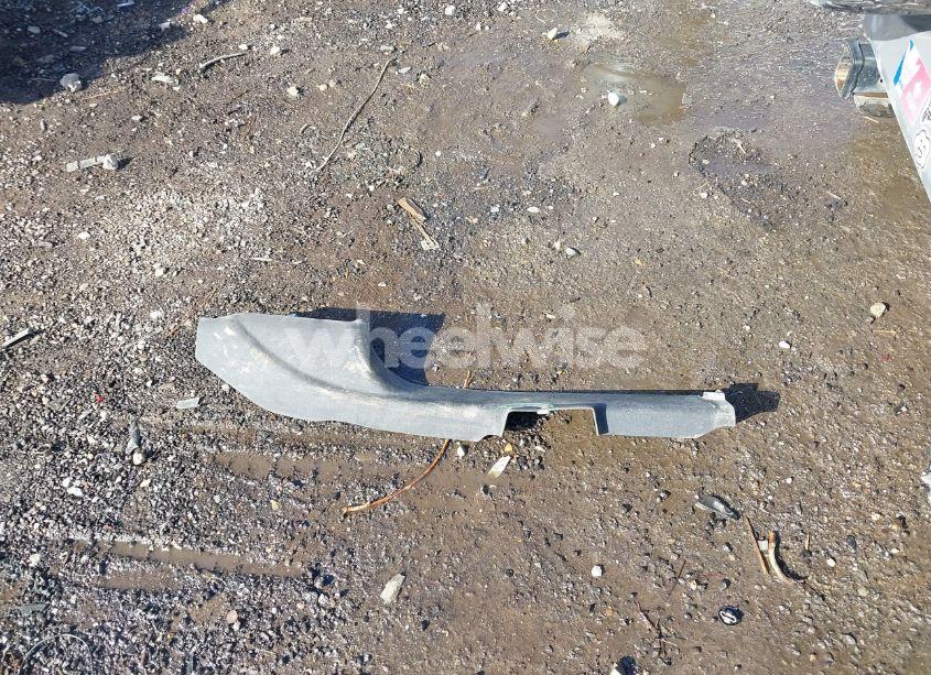 Photo 12 of 2013 Jeep Wrangler UNLIMITED SAHARA (VIN 1C4BJWEGXDL692724)