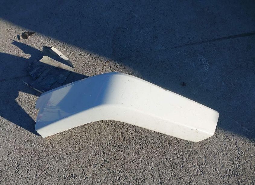 Photo 12 of 2014 Jeep Wrangler UNLIMITED SAHARA (VIN 1C4BJWEGXEL195786)