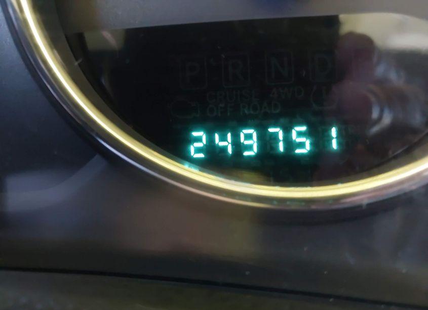 Photo 16 of 2014 Jeep Wrangler UNLIMITED SAHARA (VIN 1C4BJWEGXEL195786)