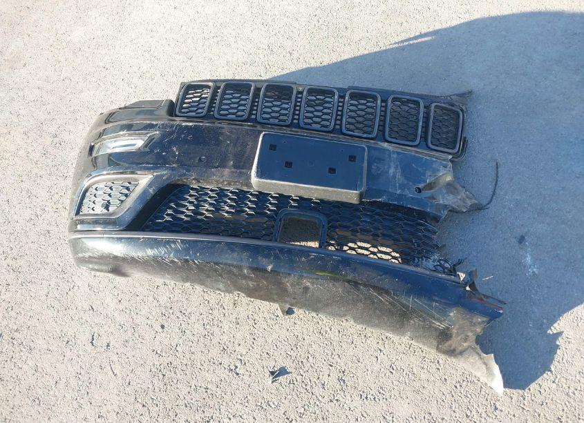 Photo 20 of 2014 Jeep Wrangler UNLIMITED SAHARA (VIN 1C4BJWEGXEL195786)