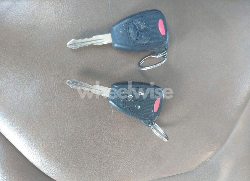 Photo 11 of 2015 Jeep Wrangler UNLIMITED SAHARA (VIN 1C4BJWEGXFL669947)