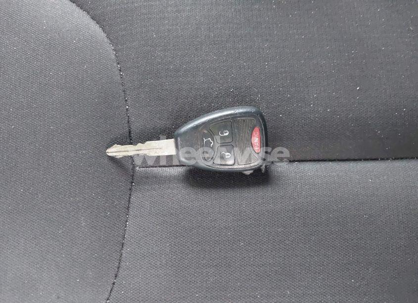 Photo 11 of 2015 Jeep Wrangler UNLIMITED SAHARA (VIN 1C4BJWEGXFL713140)