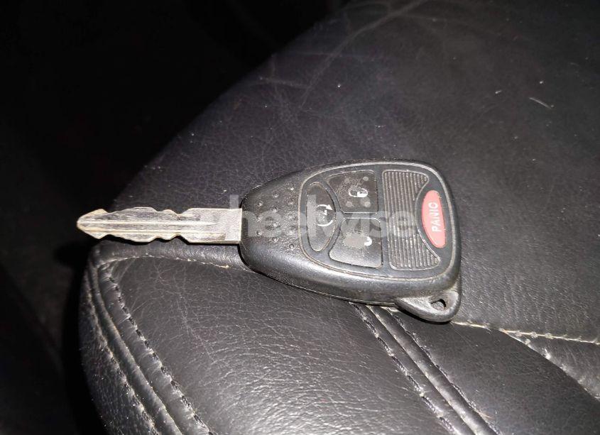 Photo 11 of 2015 Jeep Wrangler UNLIMITED ALTITUDE (VIN 1C4BJWEGXFL743657)