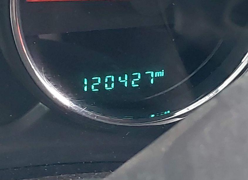 Photo 15 of 2017 Jeep Wrangler UNLIMITED SAHARA 4X4 (VIN 1C4BJWEGXHL561962)