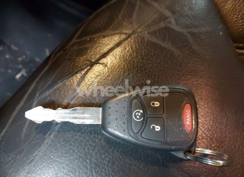 Photo 11 of 2017 Jeep Wrangler UNLIMITED SMOKY MOUNTAIN 4X4 (VIN 1C4BJWEGXHL667263)