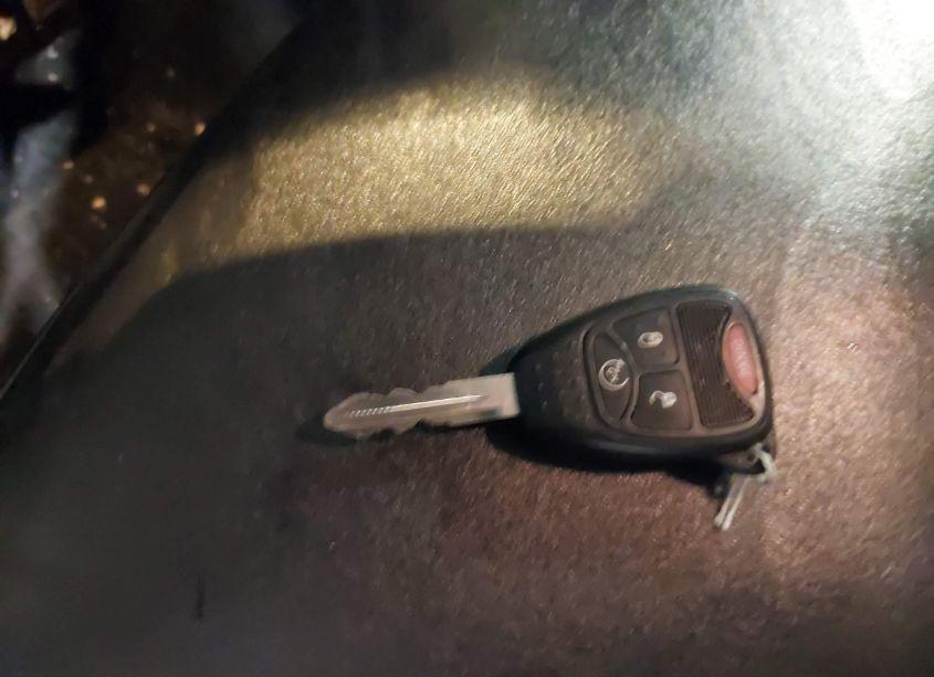 Photo 11 of 2017 Jeep Wrangler UNLIMITED SMOKY MOUNTAIN 4X4 (VIN 1C4BJWEGXHL687609)