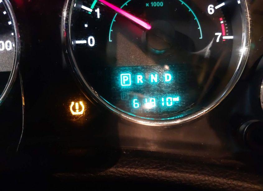 Photo 15 of 2017 Jeep Wrangler UNLIMITED SMOKY MOUNTAIN 4X4 (VIN 1C4BJWEGXHL687609)