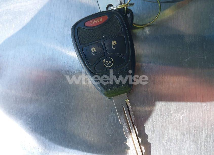 Photo 11 of 2017 Jeep Wrangler UNLIMITED SAHARA 4X4 (VIN 1C4BJWEGXHL730216)