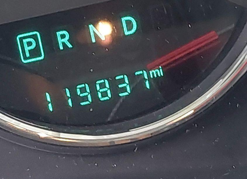 Photo 15 of 2018 Jeep Wrangler JK UNLIMITED SAHARA 4X4 (VIN 1C4BJWEGXJL804644)