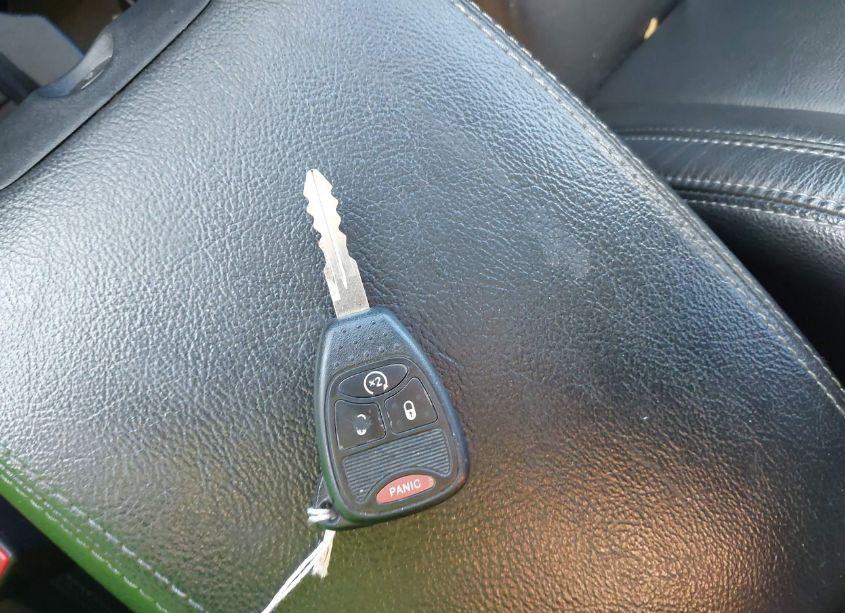 Photo 11 of 2018 Jeep Wrangler JK UNLIMITED ALTITUDE 4X4 (VIN 1C4BJWEGXJL811237)