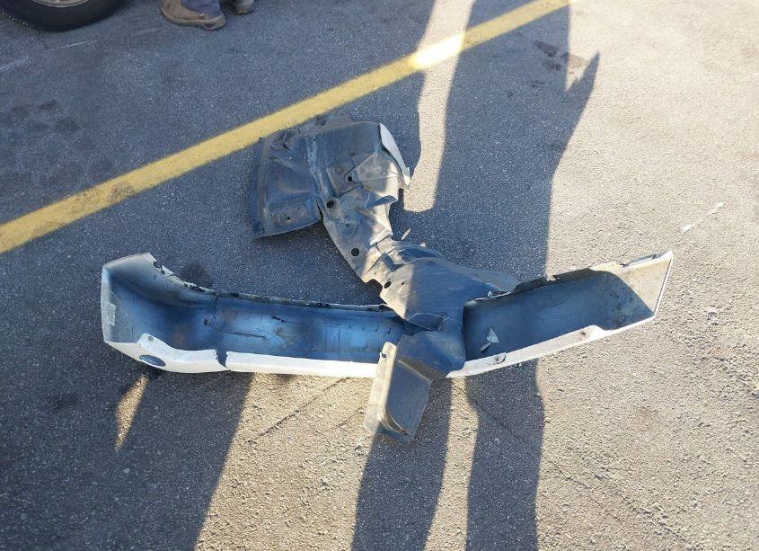 Photo 12 of 2018 Jeep Wrangler JK UNLIMITED ALTITUDE 4X4 (VIN 1C4BJWEGXJL811237)