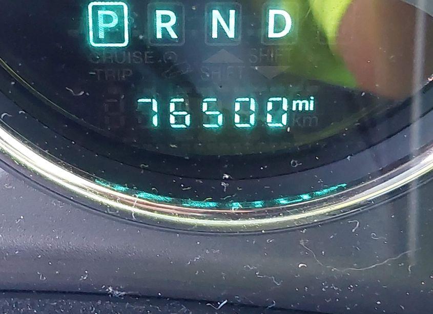 Photo 16 of 2018 Jeep Wrangler JK UNLIMITED ALTITUDE 4X4 (VIN 1C4BJWEGXJL811237)