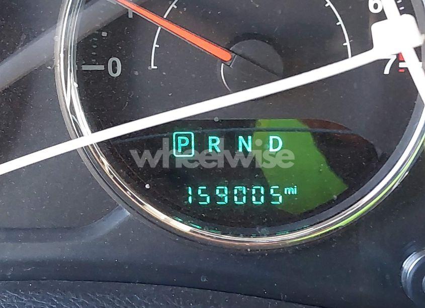 Photo 16 of 2018 Jeep Wrangler JK UNLIMITED ALTITUDE 4X4 (VIN 1C4BJWEGXJL848708)