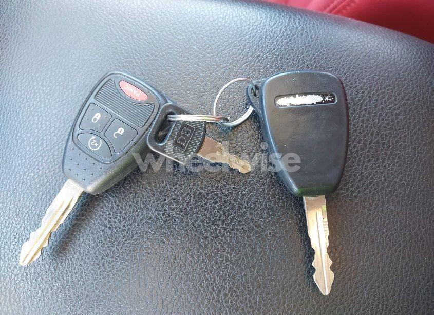 Photo 11 of 2018 Jeep Wrangler JK UNLIMITED SAHARA (VIN 1C4BJWEGXJL865122)