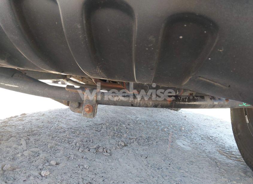 Photo 20 of 2018 Jeep Wrangler JK UNLIMITED SAHARA (VIN 1C4BJWEGXJL865122)