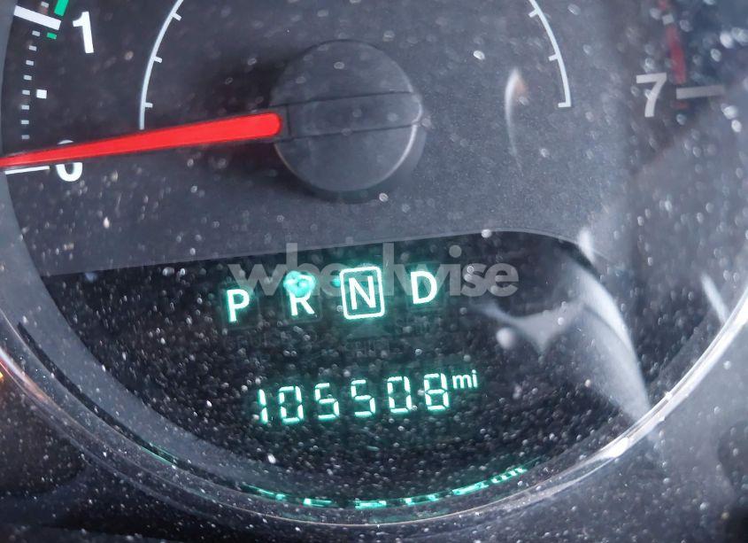 Photo 15 of 2015 Jeep Wrangler UNLIMITED RUBICON (VIN 1C4BJWFG0FL623431)