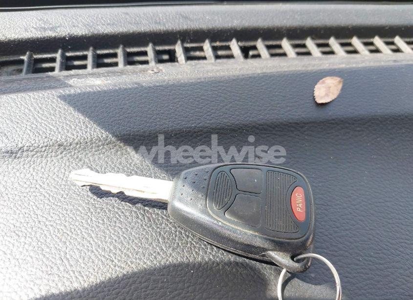 Photo 11 of 2015 Jeep Wrangler UNLIMITED RUBICON (VIN 1C4BJWFG0FL700153)