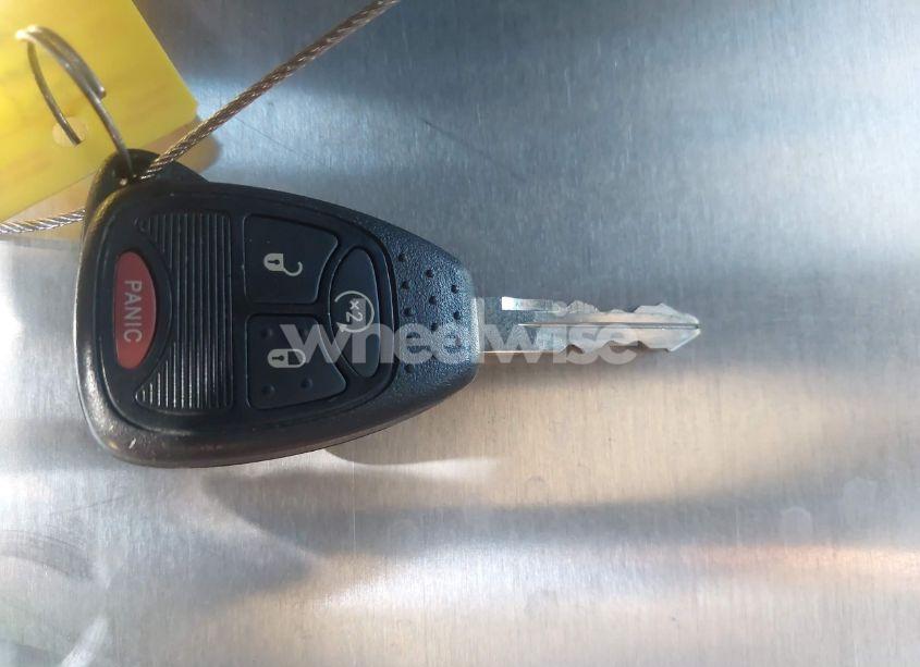 Photo 11 of 2016 Jeep Wrangler UNLIMITED RUBICON (VIN 1C4BJWFG0GL218364)