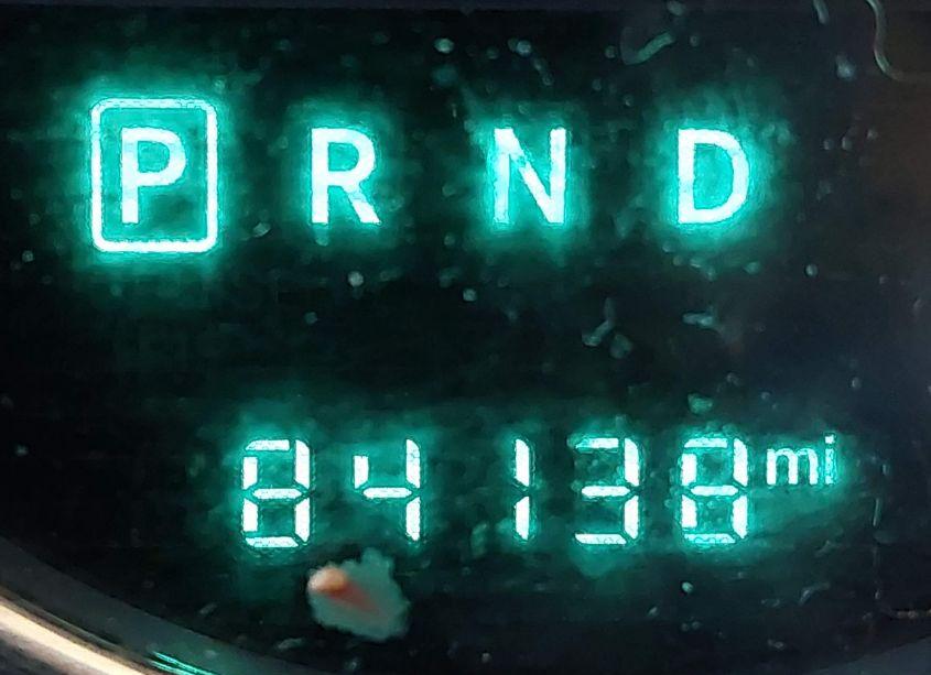 Photo 16 of 2016 Jeep Wrangler UNLIMITED RUBICON (VIN 1C4BJWFG0GL261506)