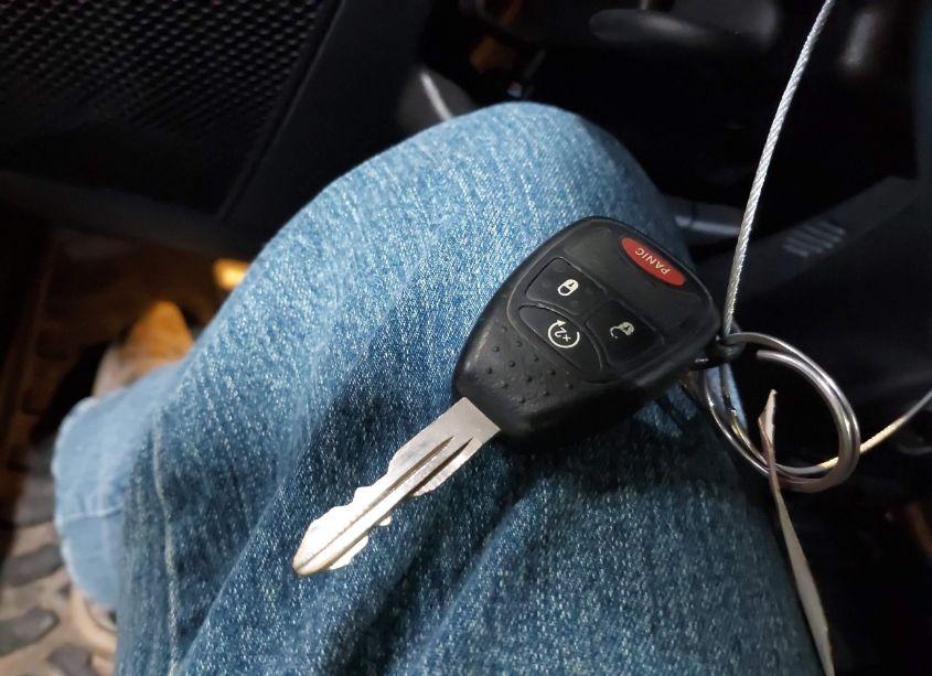 Photo 11 of 2014 Jeep Wrangler UNLIMITED RUBICON (VIN 1C4BJWFG1EL287030)