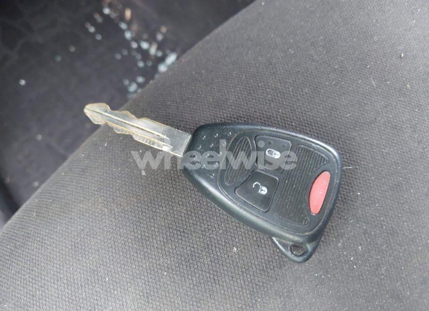 Photo 11 of 2015 Jeep Wrangler UNLIMITED RUBICON (VIN 1C4BJWFG1FL546018)