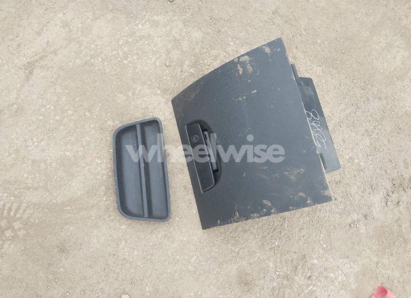 Photo 12 of 2015 Jeep Wrangler UNLIMITED RUBICON (VIN 1C4BJWFG1FL546018)