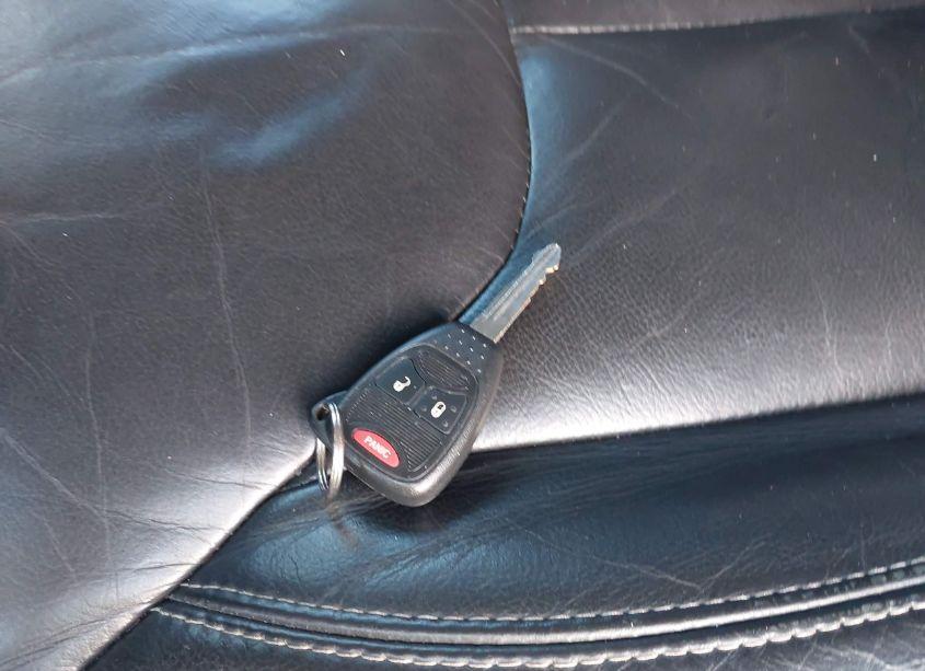 Photo 11 of 2015 Jeep Wrangler UNLIMITED RUBICON (VIN 1C4BJWFG1FL568861)