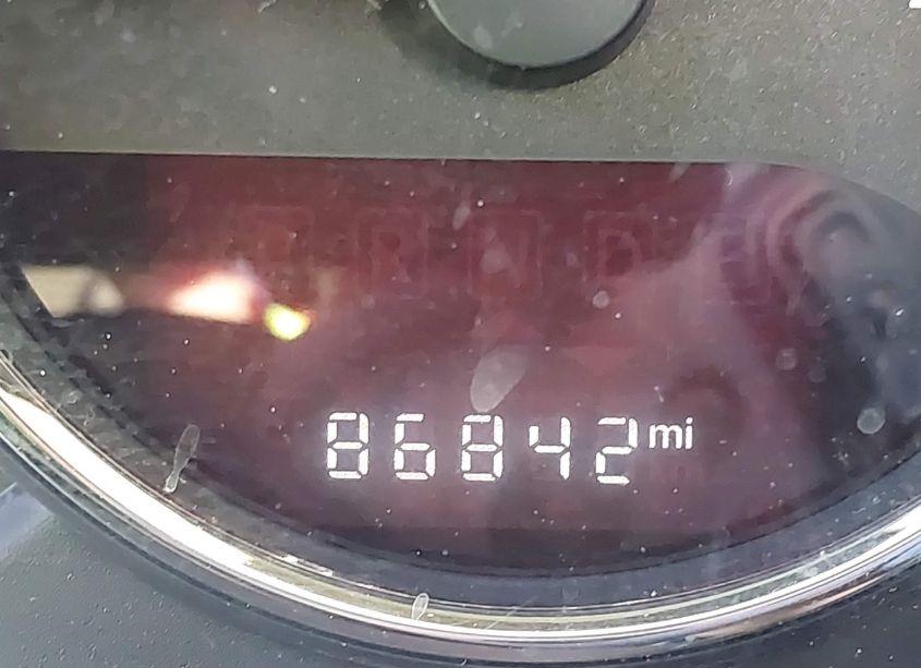 Photo 14 of 2015 Jeep Wrangler UNLIMITED RUBICON HARD ROCK (VIN 1C4BJWFG1FL575518)