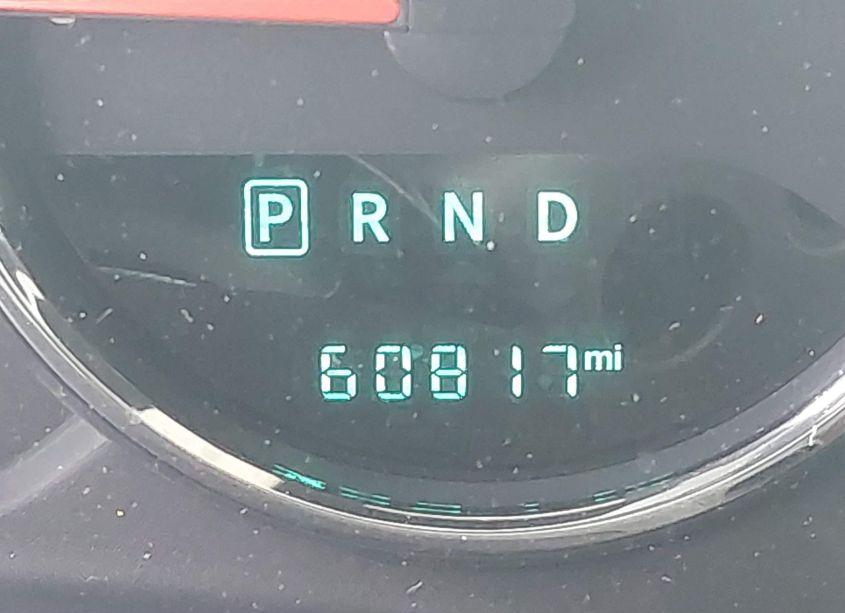 Photo 15 of 2016 Jeep Wrangler UNLIMITED RUBICON (VIN 1C4BJWFG1GL206904)