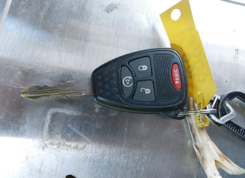 Photo 11 of 2016 Jeep Wrangler UNLIMITED RUBICON HARD ROCK (VIN 1C4BJWFG1GL284423)