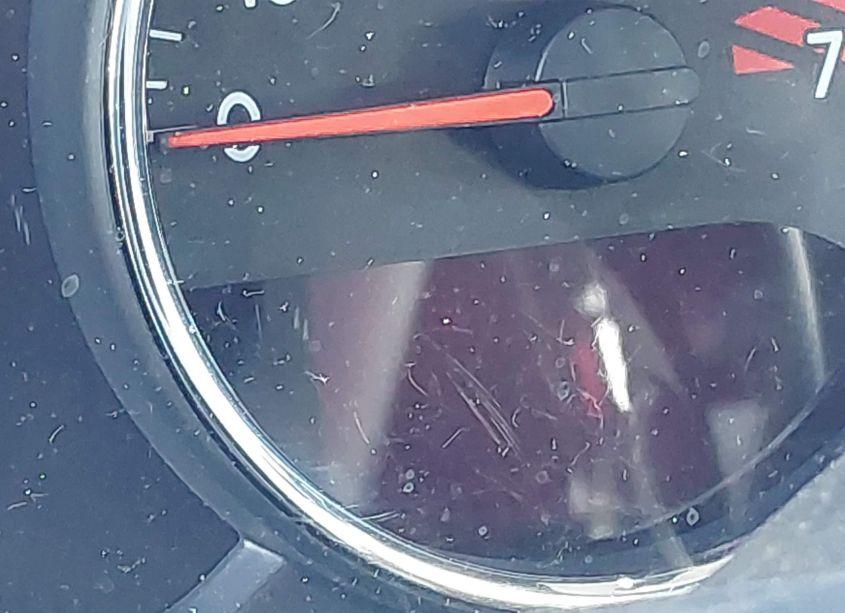 Photo 15 of 2016 Jeep Wrangler UNLIMITED RUBICON HARD ROCK (VIN 1C4BJWFG1GL284423)