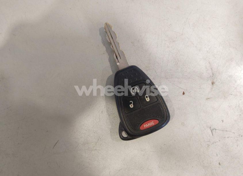 Photo 11 of 2014 Jeep Wrangler UNLIMITED RUBICON (VIN 1C4BJWFG2EL279938)