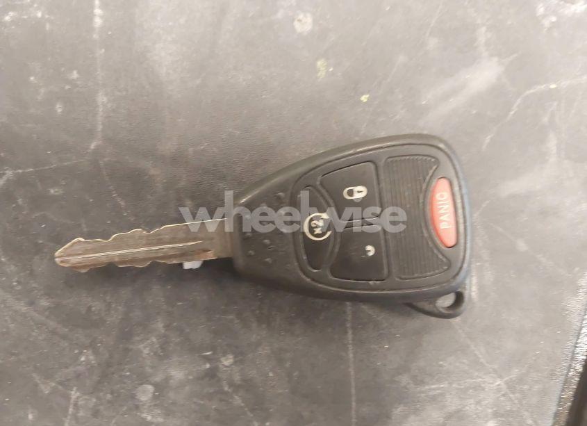 Photo 11 of 2016 Jeep Wrangler UNLIMITED RUBICON (VIN 1C4BJWFG2GL144073)