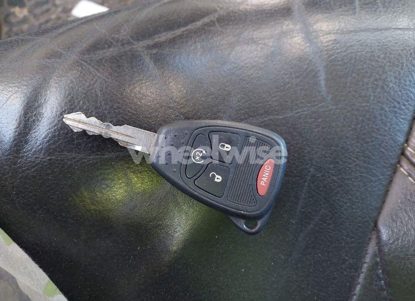 Photo 11 of 2016 Jeep Wrangler UNLIMITED RUBICON (VIN 1C4BJWFG2GL180412)