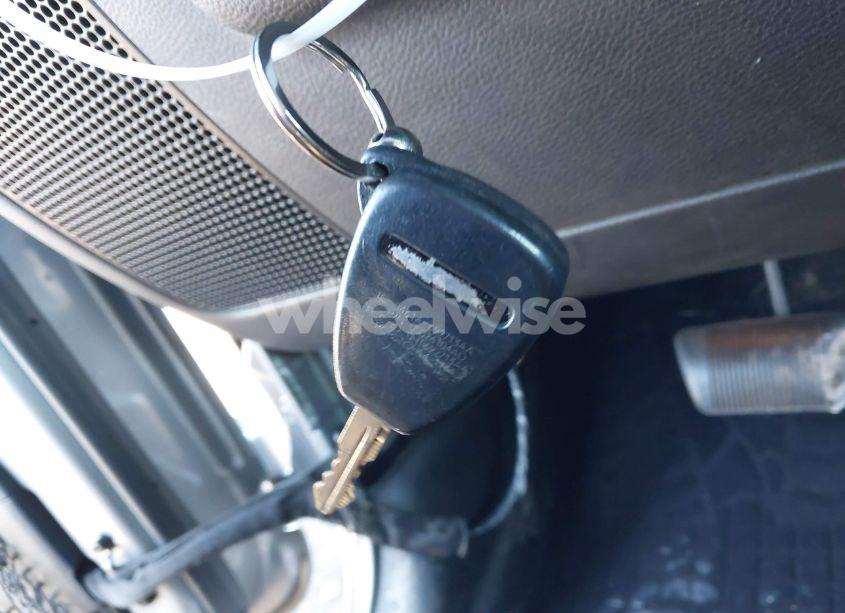 Photo 11 of 2017 Jeep Wrangler UNLIMITED RUBICON 4X4 (VIN 1C4BJWFG2HL549089)