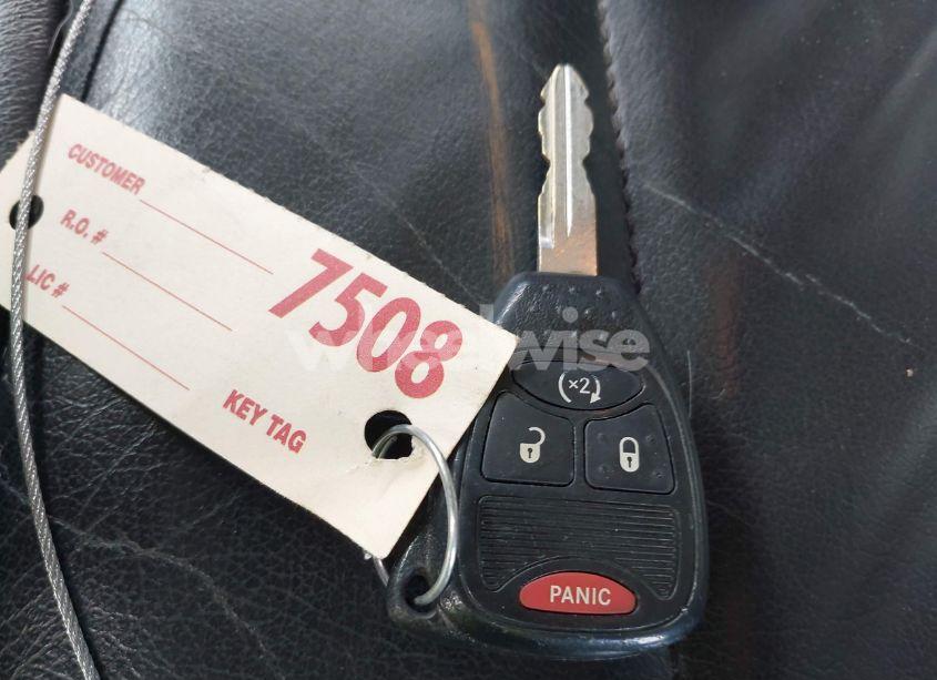 Photo 11 of 2012 Jeep Wrangler UNLIMITED RUBICON (VIN 1C4BJWFG3CL248677)