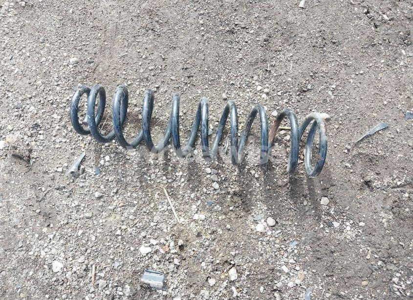 Photo 12 of 2012 Jeep Wrangler UNLIMITED RUBICON (VIN 1C4BJWFG3CL248677)