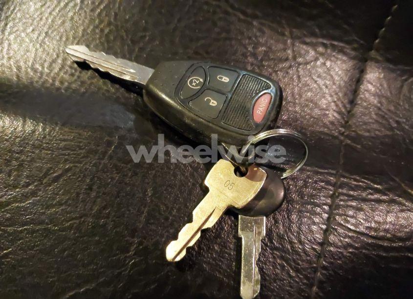 Photo 11 of 2016 Jeep Wrangler UNLIMITED RUBICON (VIN 1C4BJWFG3GL320709)