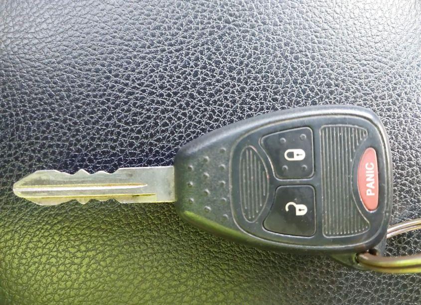 Photo 11 of 2017 Jeep Wrangler UNLIMITED RUBICON 4X4 (VIN 1C4BJWFG3HL558030)