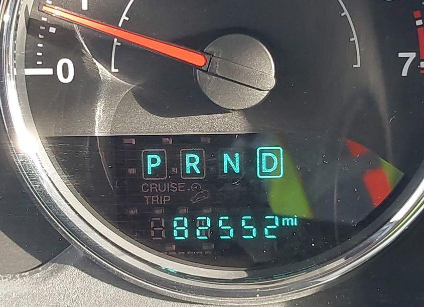 Photo 15 of 2017 Jeep Wrangler UNLIMITED RUBICON 4X4 (VIN 1C4BJWFG3HL558030)