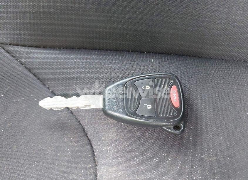 Photo 11 of 2015 Jeep Wrangler UNLIMITED RUBICON (VIN 1C4BJWFG4FL566862)