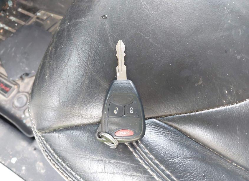 Photo 11 of 2015 Jeep Wrangler UNLIMITED RUBICON HARD ROCK (VIN 1C4BJWFG4FL575917)