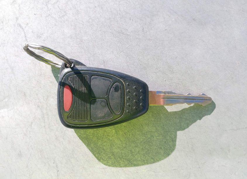 Photo 11 of 2015 Jeep Wrangler UNLIMITED RUBICON (VIN 1C4BJWFG4FL704268)