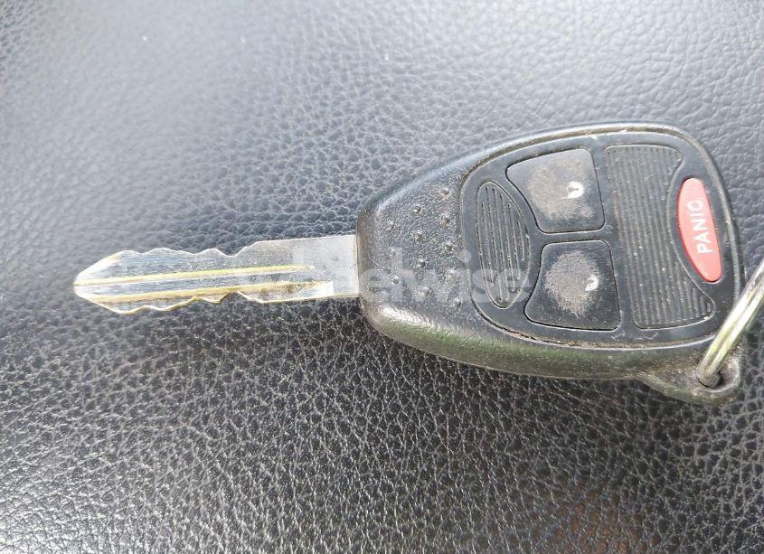 Photo 11 of 2015 Jeep Wrangler UNLIMITED RUBICON (VIN 1C4BJWFG5FL558348)