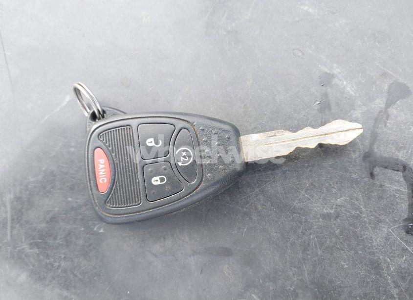 Photo 11 of 2017 Jeep Wrangler UNLIMITED RUBICON (VIN 1C4BJWFG5HL528754)