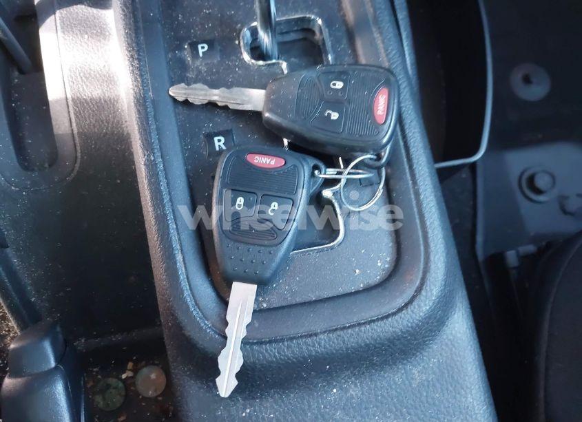 Photo 11 of 2017 Jeep Wrangler UNLIMITED RUBICON 4X4 (VIN 1C4BJWFG5HL719669)