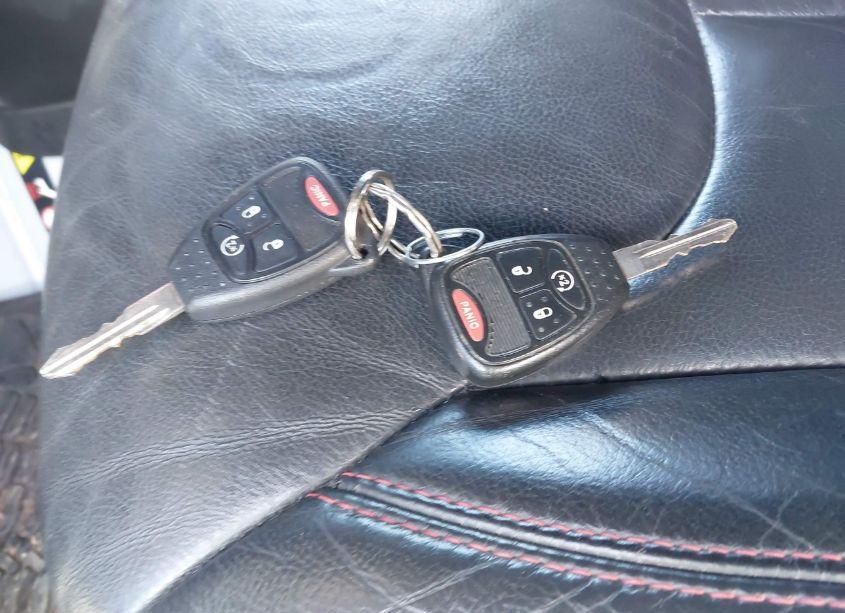 Photo 11 of 2018 Jeep Wrangler JK UNLIMITED RUBICON RECON 4X4 (VIN 1C4BJWFG5JL805585)