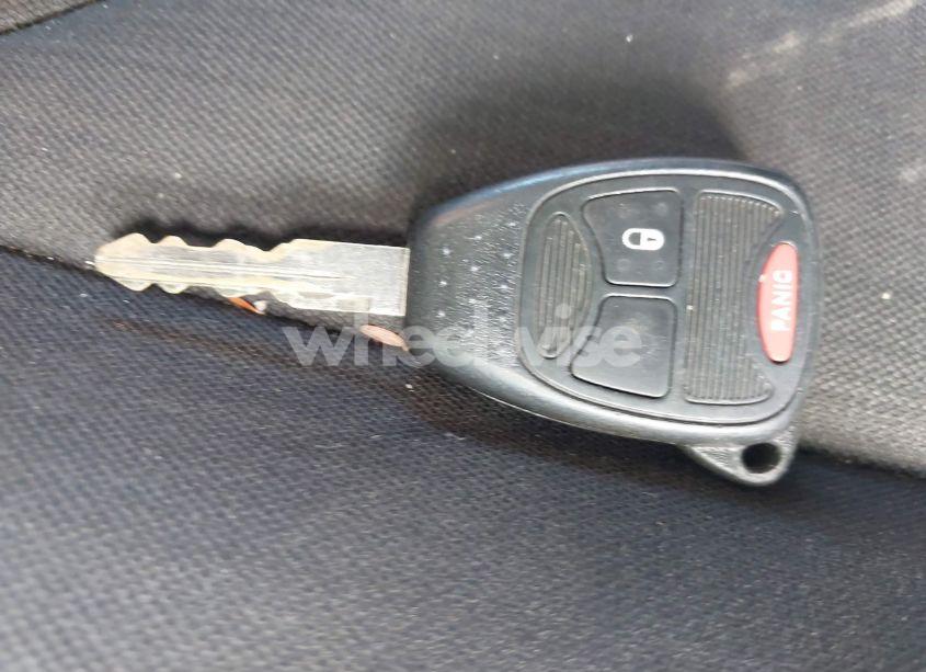 Photo 11 of 2014 Jeep Wrangler UNLIMITED RUBICON (VIN 1C4BJWFG6EL240849)